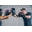 Laredo Kickboxing Academy Icon