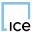 Ice.com Icon