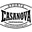 Casanova Boxing Icon
