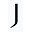 Jawbone Icon