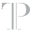 Tayloepiggottjewelry.com Icon