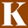 KARUPSHUN Jewelry Icon