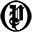 Proclamation Jewelry Icon