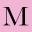 Monolisadesigns.com Icon