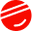 Boxbollen.com Icon