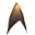 Star Trek Icon