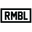 Rmblapparel.com Icon