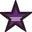 Girlsjustwannabox.com Icon