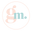 Gabimannellajewellery.com.au Icon