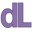 Daphnelorna.com Icon