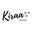 Kiraa Jewelry Icon
