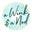 Wink & a Nod Icon