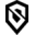 Sedrocsports.com Icon