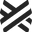 Guarded Fight Gear Icon