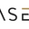 Jaseljewelry.com Icon
