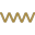 WENWEN designs Icon