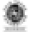 Afairtradeworld.org Icon