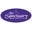 Thesanctuarybne.com Icon