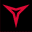Eizosport.com Icon