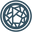 Budoonline.co.uk Icon
