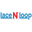 Lace N Loop Icon