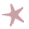 Shorely Chic Boutique Icon