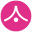 Artmartialclothing.com Icon