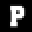 Punish.com.au Icon