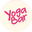 Yogabars.in Icon