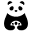 Pandadrum.com Icon