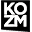 The Kozm Icon