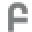 Feetup.com Icon