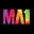 MA1 Combat Icon