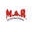 MAR International Icon