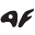 All Fenix Icon