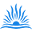 Cruiser SUP Icon
