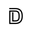 Doltonapparel.com Icon