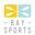 Baysports.com.au Icon