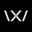 Wearable X Icon