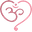 Omandah.com Icon