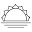 Purusha People Icon