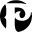 Pau Hana Surf Supply Icon