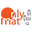 Onlymat.com Icon