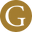 Gladesville Guitar Factory Icon