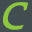 Carvin Audio Icon