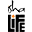 Isha Shoppe Icon