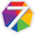 7chakrastore.com Icon