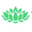 Dharma Vibes Icon