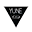 Yeti Yoga Icon