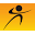Pogamat.com Icon